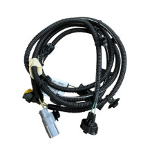 Cablaggio completo - PEUGEOT 308 SW 2 - 9819013280