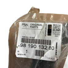Komplette Kabelbaum - PEUGEOT 308 SW 2 - 9819013280