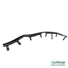 Pakking - FORD Galaxy MK3 - 2054608