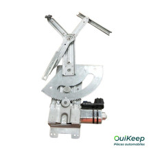 Fensterhebermechanismus VALEO - OPEL Astra - 850300
