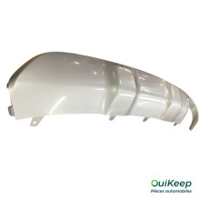 Heckspoiler - KIA Stonic - 86660H8410
