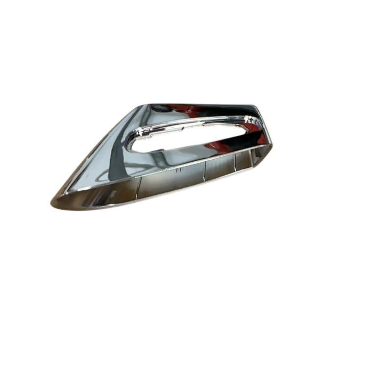 Cornice per specchio - DS3 - 8152K0