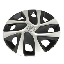 Tapacubos REMBRANDT 16 - CITROEN - 98171429VV