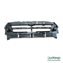 Vorderer Kühlergrill - FORD Kuga - 2548634