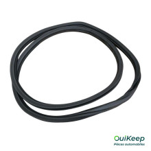Junta puerta delantera derecha - ALFA ROMEO Tonale - 50569955
