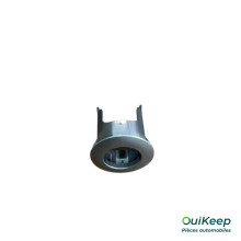 Enjoliveur Sonar - NISSAN Trail - 285334BA4C