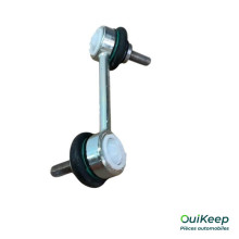 Stabilisatorstange hinten links - ALFA ROMEO Giulietta - 51978680