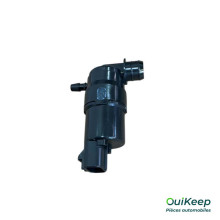 Bomba lavaparabrisas - FIAT Fullback - 6000611249