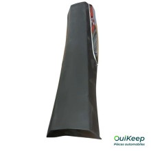 Achterbumper, links - FORD Puma 2 - 2456079