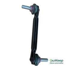Barra stabilizzatrice - FIAT 500X JEEP Renegade - 52182013