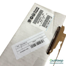 Stabilisatorstang - FIAT 500X JEEP Renegade - 52182013