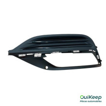 Bumperrooster linksvoor - OPEL Insignia B - 39138751