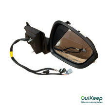 Spiegel rechts - RENAULT Megane E-Tech - 963016012R