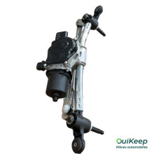 Moteur Essuie Glace Avant - RENAULT Clio 5 - 288008294R