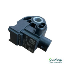 Sensor - FIAT 500E - 51980610