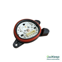 Modul LED-Scheinwerfer - PEUGEOT 508 2 - 1638037180