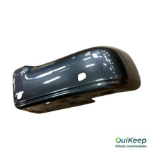 Stoßstangengarnitur hinten - FORD Ranger MK6 - - 2230961