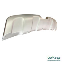 Kit de saia traseira - RENAULT Clio 4 - 8201246555