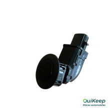 Parking sensor - TOYOTA Camry 5 Corolla 9 - 8934133080