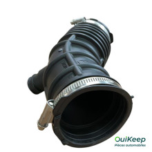 Tubo intercooler - NISSAN Qashqai 2 - 165764EB0B