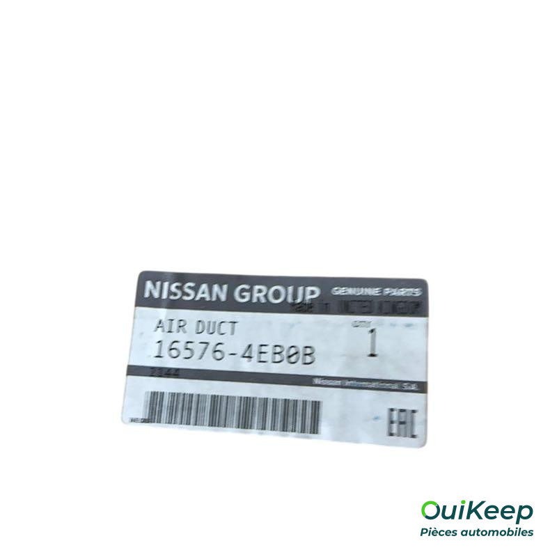cover-165764EB0B-1778493658242