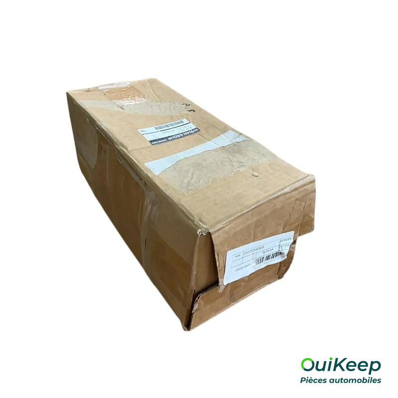 cover-165764EB0B-1778493658242