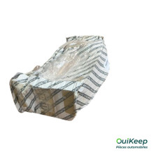 Reposacabezas asiento trasero - FIAT Panda 3 - 185649974