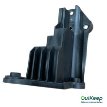 Soporte parachoques delantero - ALFA ROMEO Giulia - 50548514