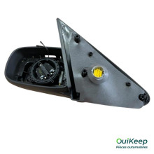 Linkerspiegel - RENAULT Laguna 2 - 7701049058