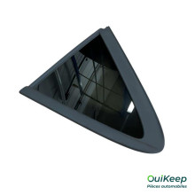 Windschutzscheibe hinten links - FORD Fiesta 7 - 2178090
