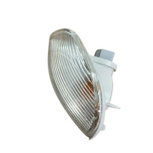 Voorlicht - FIAT - 6001071055