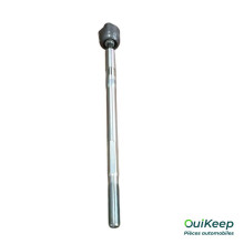 Rótula axial izquierda - OPEL Agila B - 93194002