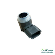 Sensor de aparcamiento - NISSAN X-Trail - 284383TA4A