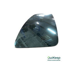 Spiegelglas rechts - RENAULT Espace 4 - 7701053711