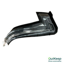 Repetidor derecho - PEUGEOT 308 3 408 OPEL Astra l - 9842835480