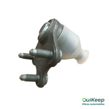 Bola de suspensión - AUDI A1 SEAT Ibiza 3 4 - 6R0407366B
