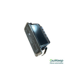 Achterlicht - FORD Fiesta 6 Focus 2 Galaxy 2 - 5105886