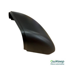 Cubierta de espejo izquierda - DACIA Duster 2- 963734568R