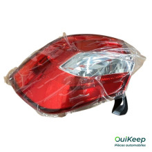 Luz trasera derecha - KIA Rio - 924201W210