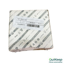 Uitlaatgastemperatuursensor - FIAT Tipo 356 - 55271720