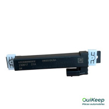 Elektronische module sleutelloze antenne - RENAULT Arkana Clio 5 Kangoo 3 - 285E66XJ0A