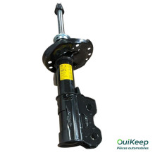 Stoßdämpfer vorne links - OPEL Mokka X - 95320366