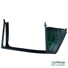 Pakking achterruit, rechts - OPEL Insignia - YR00167680