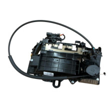 Türschloss - MOPAR - 68656492AA