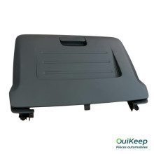 Abdeckung für das Armaturenbrett - RENAULT Master 3 - 849825712R