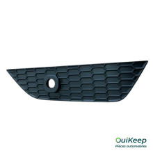 Raamregelaar rechtsvoor - FORD Focus Turnier - 1701545