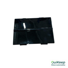 Protector parachoques delantero inferior - FORD Kuga - 2434832