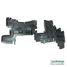 Deflector de ar - CITROEN C5 AIRCROSS - 9843264580