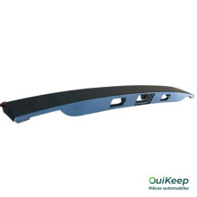 Achterklep handvat - FORD S-Max - 1591668