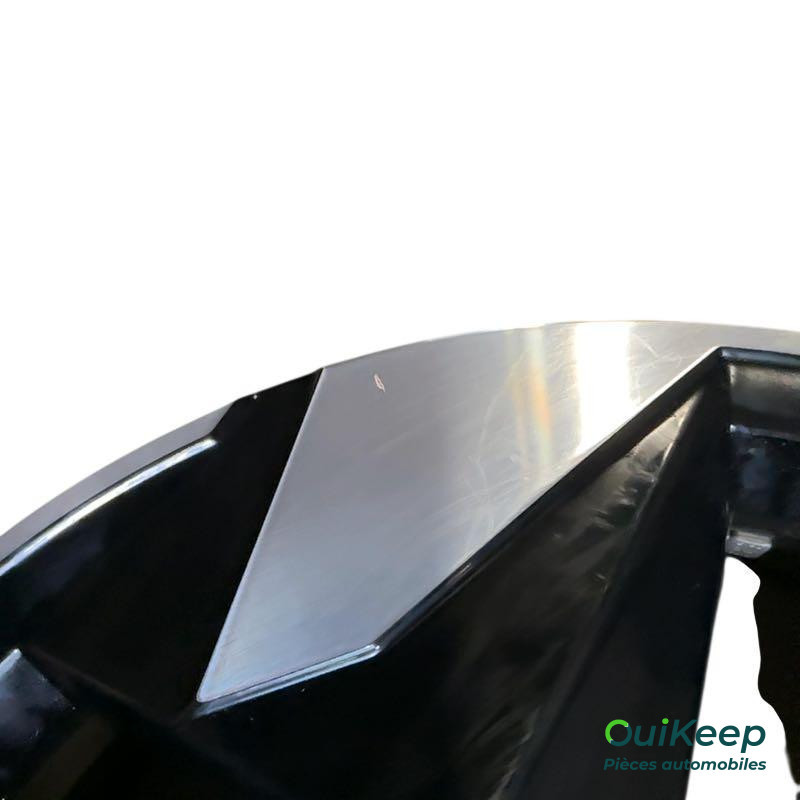 Llanta 18 pulgadas 7jx18 - RENAULT Captur 2 - 403005592R